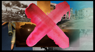 F1 Twitter is 'a war zone' - racing star calls out 'dangerous' groups