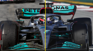 Spelletjes en geheimzinnigheid verwacht tijdens eerste testweek in Barcelona