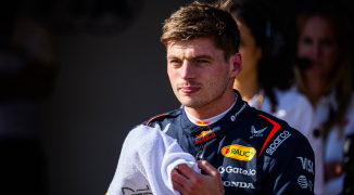 Dubbelklapper voor Max Verstappen, groot feest in aantocht na kampioenschap PSV?