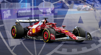 FIA ziet mogelijke overtreding bij Leclerc na mechanisch probleem en trekt conclusie