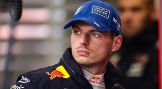 'Verstappen in gesprek met Aston Martin', twee overtredingen na budgetcap-onderzoek | GPFans Recap