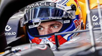 Verstappen heeft geen vertrouwen in racepace Red Bull in Djedda: "Echt slecht"