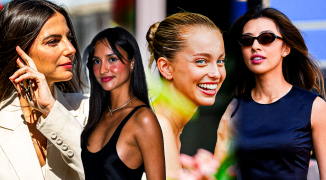 F1-regisseur reageert op kritiek: 'Actie op de baan blijft de kern'