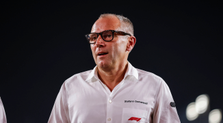 F1-teams willen limiet van tien teams in Concorde Agreement vastleggen