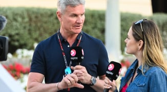 CEO Viaplay Nederland richt zich tot F1-fans, F1 denkt aan nieuwe race in VS? | GPFans Recap