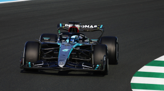LIVE (gesloten) | Kwalificatie Saoedi-Arabië: Verstappen dominant in Q3, Leclerc tweede