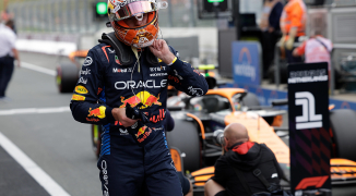 Opvallende verklaring voor achterstand Verstappen, 'Red Bull kreeg bizar verzoek van F1' | GPFans Recap