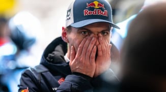 Drama voor Verstappen in 24h Nürburgring, Ravenol-AMG weet de race te winnen | GPFans Recap