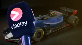 Viaplay kondigt tegenhanger Ziggo Race Café aan, Cadillac officieel toegelaten tot F1 | GPFans Recap