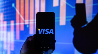 Visa Cash App RB in 2024: drie vraagtekens rondom het "nieuwe" team in de Formule 1