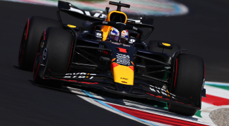 LIVE (gesloten) | Derde vrije training Grand Prix van Italië: wie heeft de beste papieren voor pole op Monza?