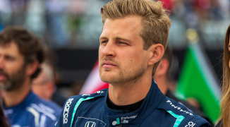 IndyCar announce bombshell penalty statement as three cars FAIL Indy 500 post-race inspection