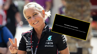Cullen zet social media op zwart na aanhoudende geruchten over terugkeer naar Hamilton
