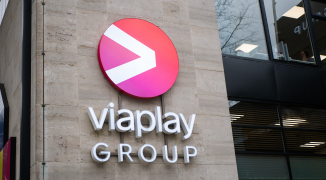 Viaplay verlaagt tijdelijk de prijzen: F1-fans profiteren mee