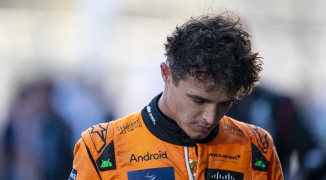 CONFIRMADO: ¡La FIA le pone un alto a McLaren!