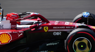 Ferrari Notizie Oggi: Potrebbero perdere Leclerc; segreto della partnership con Cadillac