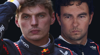 F1 Results Today: Verstappen DISASTER continues as Red Bull embarrassed in Singapore