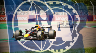 FIA door Red Bull gewezen op foefje met de vloer: dit is hoeveel voordeel het opleverde