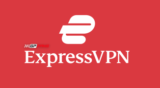 Scoor pole position voor het seizoen 2026: Tot 78% korting met de ExpressVPN Winter Sale