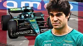 Aston Martin F1 team release official statement over Lance Stroll participation at Canadian Grand Prix