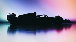 Racing Bulls hint op speciale livery voor raceweekend in Las Vegas | F1 Shorts