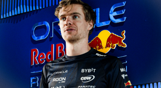 Zege Red Bull-coureur wordt afgepakt, F1-Promotor geeft omkoping toe | GPFans Recap