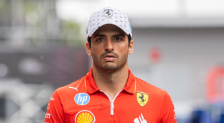 Sainz explica porqué la F1 NUNCA cambiará en este requisito