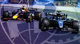 Dit is waarom het motorfoefje van Mercedes en Red Bull Powertrains 'gewoon' legaal is