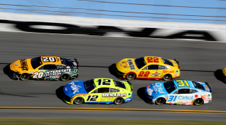 NASCAR Qualifying Today: Daytona 500 start times, schedule and how to watch live