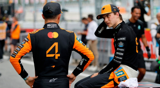 VIDEO | Heeft McLaren het verboden DAS-systeem teruggebracht in de F1? | GPFans Special