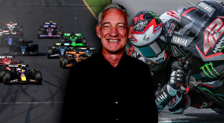 Formule 1-eigenaar verwacht goedkeuring van EU bij overname MotoGP