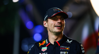Norris verslaat Verstappen voor pole, Verstappen protesteert tijdens persconferentie | GPFans Recap