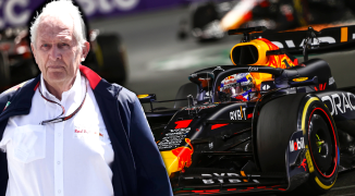 Marko onthult oorzaak van problemen Red Bull, 'Ocon laat Audi links liggen en kiest voor Haas' | GPFans Recap