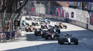 F1 cannot stop punching itself in the face and shorter races are the knockout blow