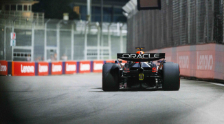 FIA voert wijziging aan puntentelling door vanaf Formule 1-seizoen 2025