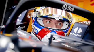 Pérez ook te vroeg gestart in Djedda, 'Hamilton mist kwaliteiten van Verstappen' | GPFans Recap