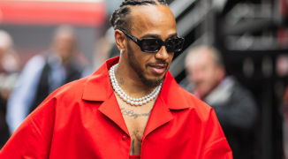 Shovlin zag zelfvertrouwen Hamilton afbrokkelen: "Dat is bijna onontkoombaar"