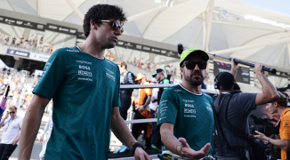 F1 Hoy: Alonso explica el problema del GP de Gran Bretaña; Aston Martin, deberá dar muchas explicaciones