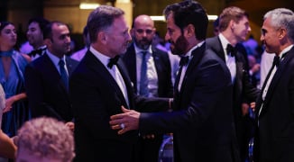 FIA-president ziet Horner wel weer terugkeren in F1: "Bij welk team kan ik niet zeggen"