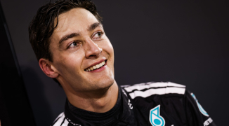 Russell ATTACCA la FIA a Miami