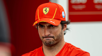 El mensaje de Sainz que ENFURECERÁ a Ferrari