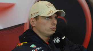 F1 Qualifying Results: MAJOR Monaco Verstappen error gifts rival iconic pole