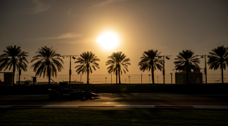 Maak de titelstrijd tijdens de finale in Abu Dhabi nog spannender met TOTO