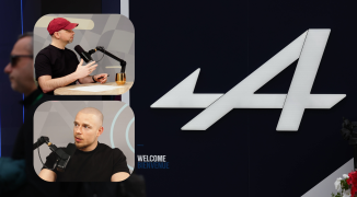 Wie wordt de volgende schurk in de Formule 1? "Hem moet je niet tegen je hebben" | GPFans Raceteam