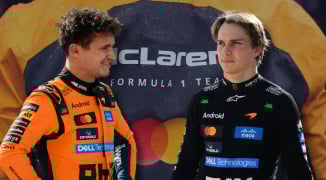 McLaren F1 2026 Preview: Lando Norris and Oscar Piastri hit breaking point