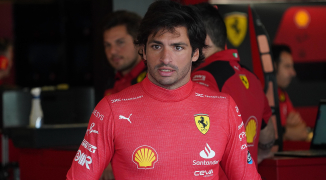 El factor a favor de Sainz y Ferrari en Austria