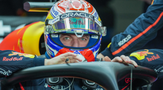 Dít is de F1 WK-stand na de Grand Prix van Qatar