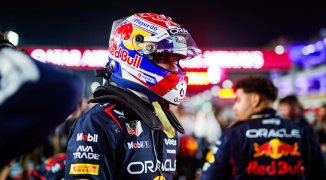 Verstappen steekt McLaren bij Britse pers: "Ze missen het gewoon compleet"