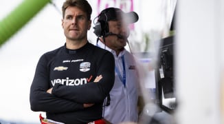 IndyCar Qualifying Today: Hy-Vee Milwaukee Mile 250 start times, schedule and TV channels