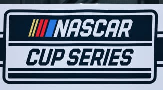 NASCAR Cup Series driver hit with late demotion at St Louis